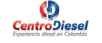Centro Diesel