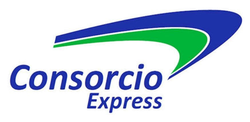 Consorcio Express
