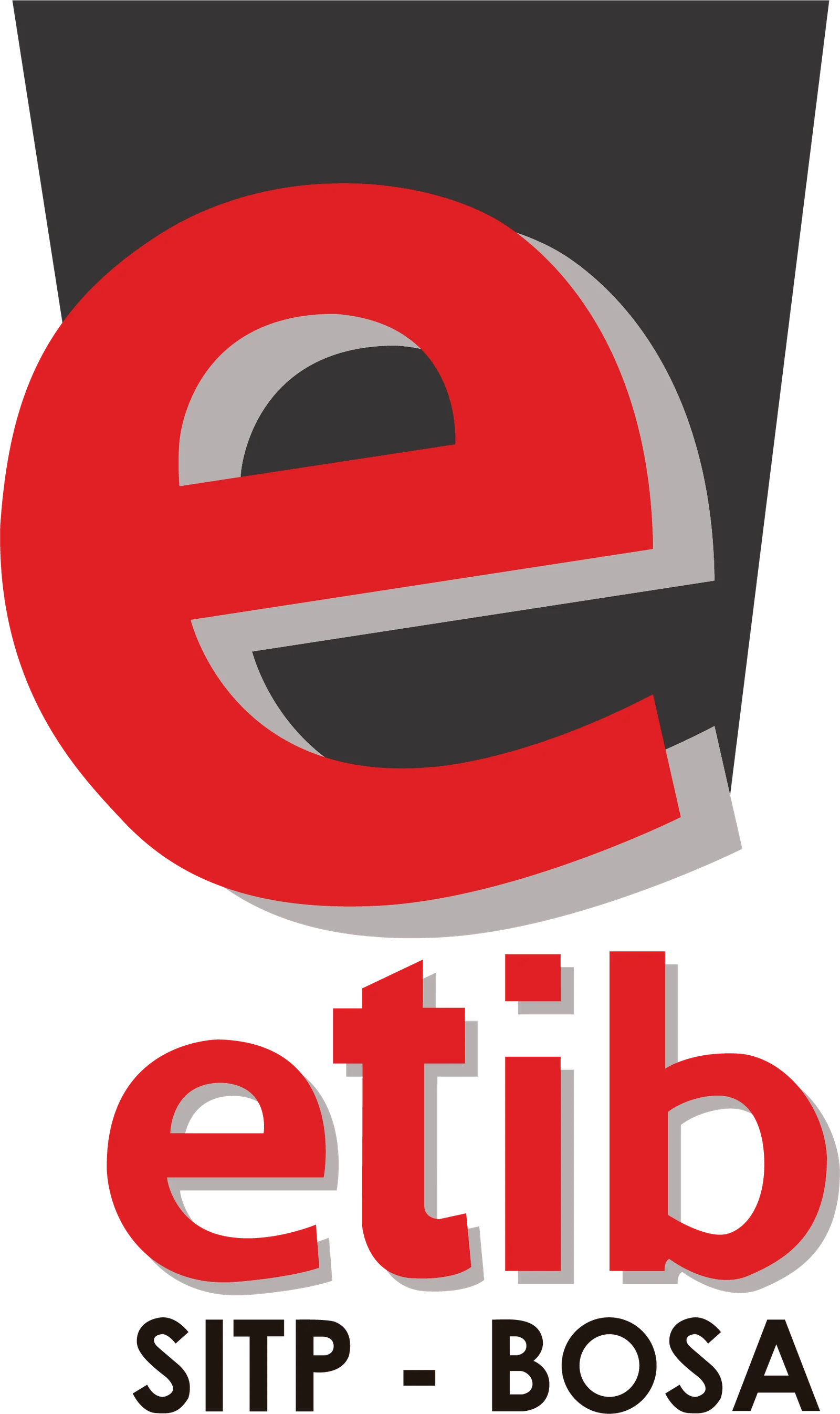 ETIB