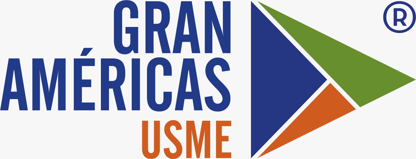 Gran Américas Usme