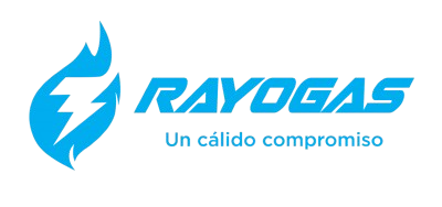 Rayo Gas