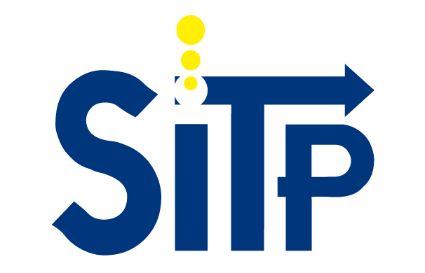 SITP