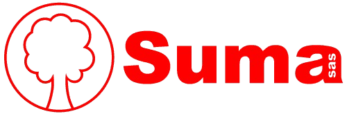 SUMA