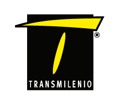 TransMilenio